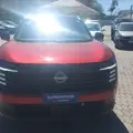 NISSAN KICKS 1.0 TURBO FLEX PLATINUM DCT NISSAN KICKS 1.0 TURBO FLEX PLATINUM DCT
