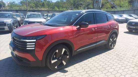 NISSAN-KICKS-2025