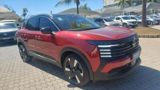 NISSAN-KICKS-2025