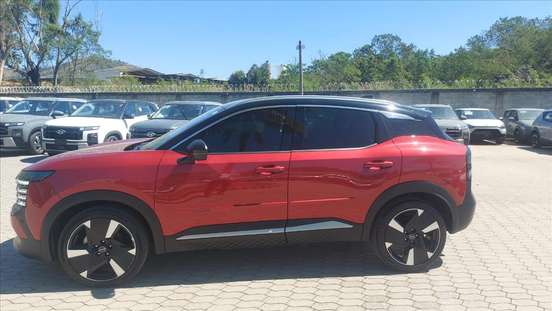 NISSAN-KICKS-2025
