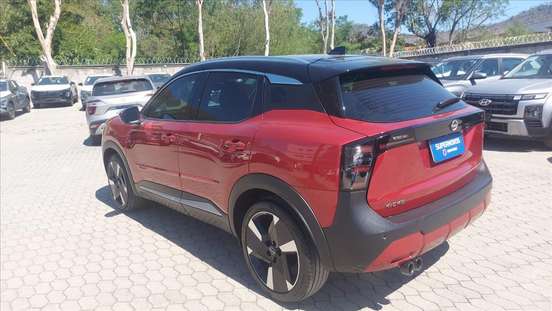 NISSAN-KICKS-2025