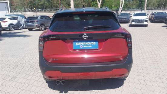 NISSAN-KICKS-2025