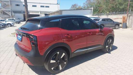 NISSAN-KICKS-2025