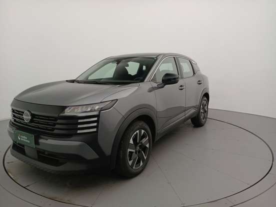NISSAN-KICKS-2025