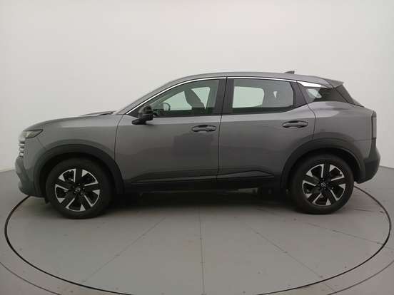 NISSAN-KICKS-2025