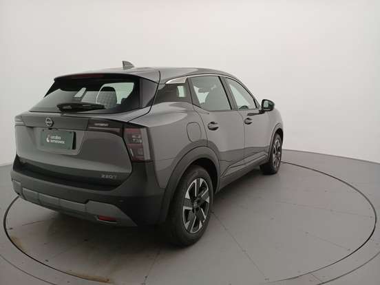 NISSAN-KICKS-2025