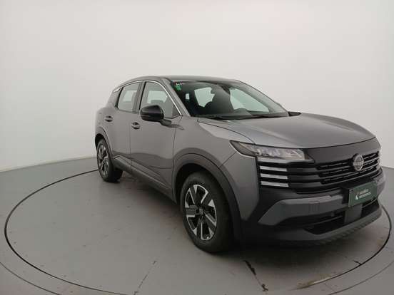NISSAN-KICKS-2025