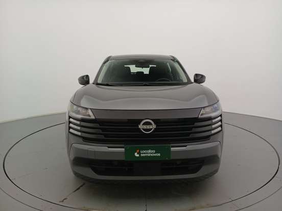 NISSAN-KICKS-2025