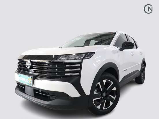 NISSAN-KICKS-2025