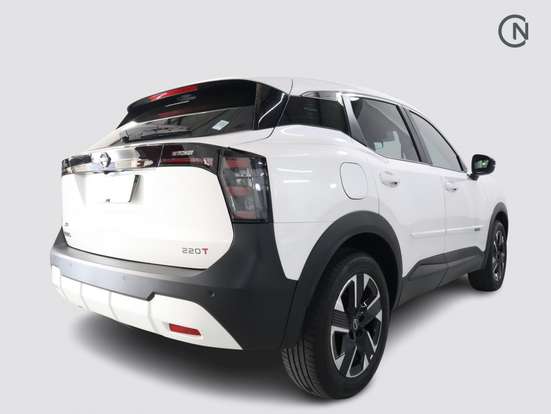 NISSAN-KICKS-2025