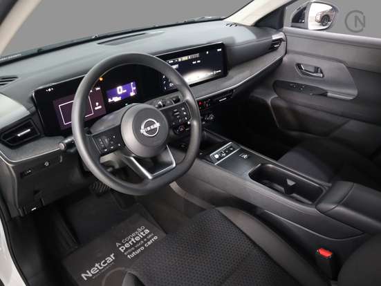 NISSAN-KICKS-2025