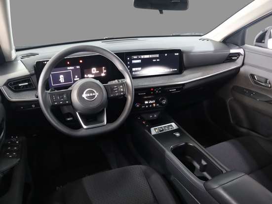 NISSAN-KICKS-2025