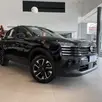 NISSAN KICKS 1.0 TURBO FLEX SENSE DCT NISSAN KICKS 1.0 TURBO FLEX SENSE DCT