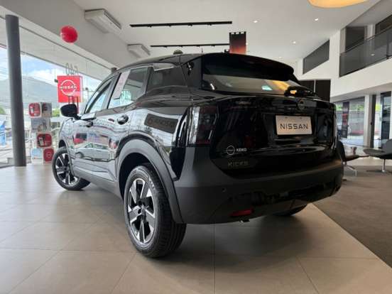 NISSAN-KICKS-2026