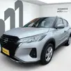 NISSAN KICKS 1.6 16V FLEXSTART ACTIVE XTRONIC NISSAN KICKS 1.6 16V FLEXSTART ACTIVE XTRONIC