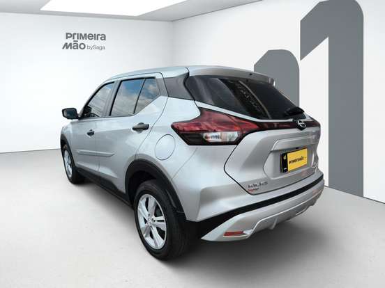 NISSAN-KICKS-2024