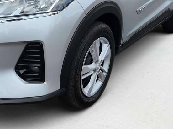 NISSAN-KICKS-1.6 16V FLEXSTART ACTIVE XTRONIC NISSAN-KICKS-2024