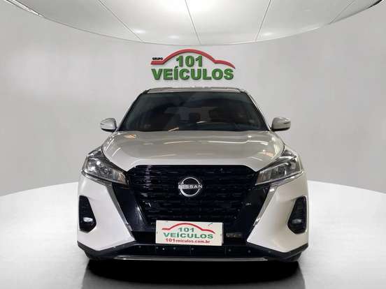 NISSAN-KICKS-2024