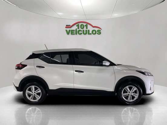 NISSAN-KICKS-2024