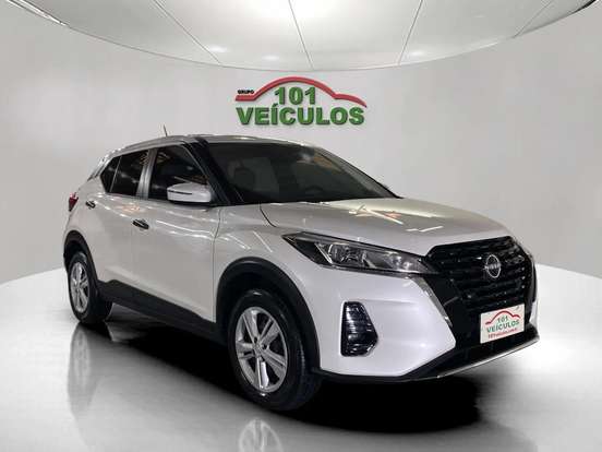 NISSAN-KICKS-2024