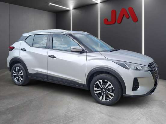 NISSAN-KICKS-2023