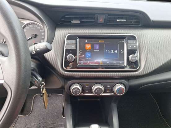NISSAN-KICKS-1.6 16V FLEXSTART ACTIVE XTRONIC NISSAN-KICKS-2023