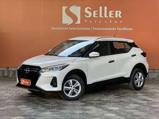 NISSAN-KICKS-2024