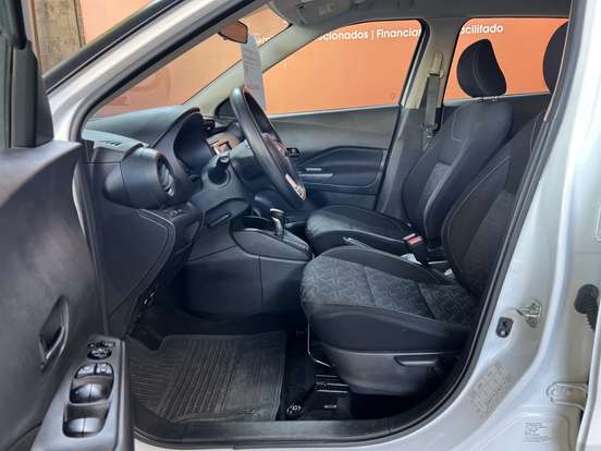 NISSAN-KICKS-2024