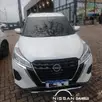 NISSAN KICKS 1.6 16V FLEXSTART ADVANCE XTRONIC NISSAN KICKS 1.6 16V FLEXSTART ADVANCE XTRONIC