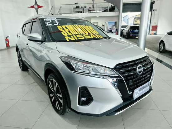 NISSAN-KICKS-2024