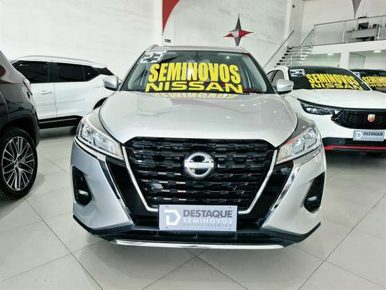 NISSAN-KICKS-2024