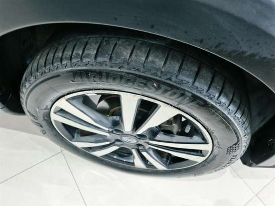 NISSAN-KICKS-2024