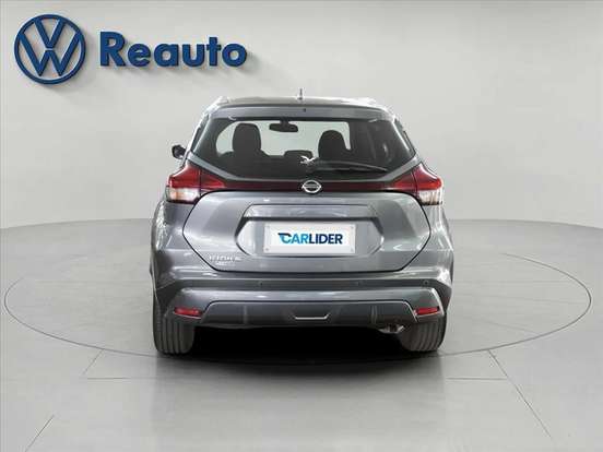 NISSAN-KICKS-2022