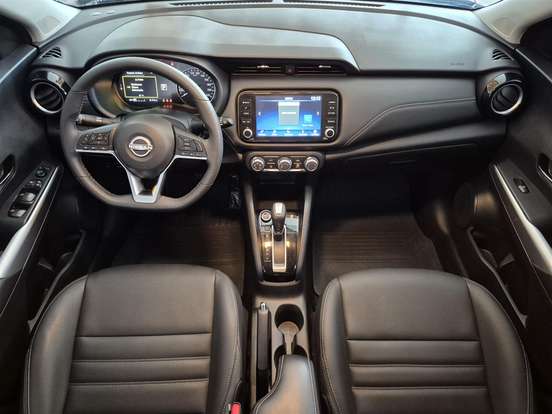 NISSAN-KICKS-2024