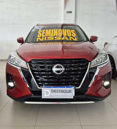 NISSAN-KICKS-2024