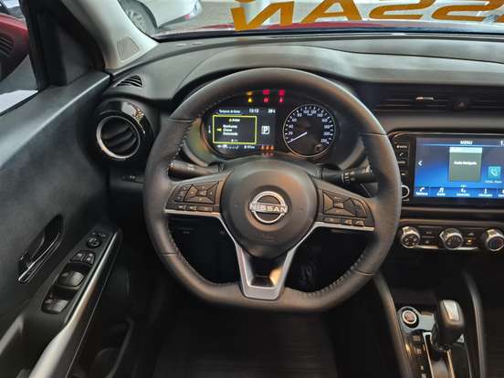 NISSAN-KICKS-2024