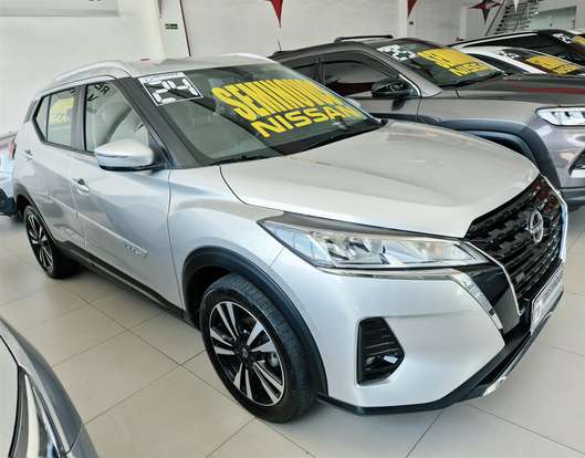 NISSAN-KICKS-2023