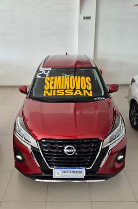 NISSAN-KICKS-2024