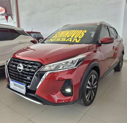 NISSAN-KICKS-2024