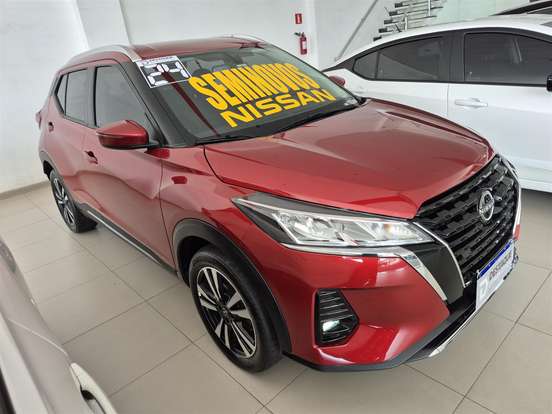 NISSAN-KICKS-2024