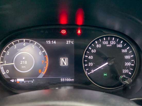 NISSAN-KICKS-2021