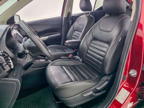NISSAN-KICKS-2021