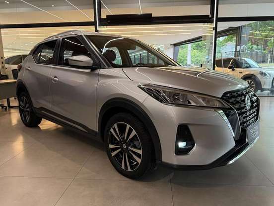NISSAN-KICKS-2021