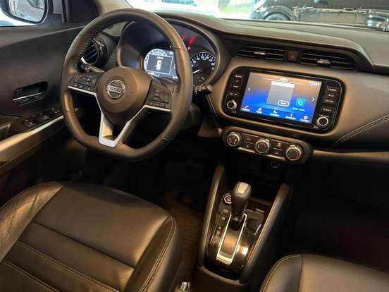 NISSAN-KICKS-2021