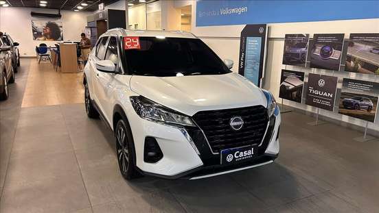 NISSAN-KICKS-2024