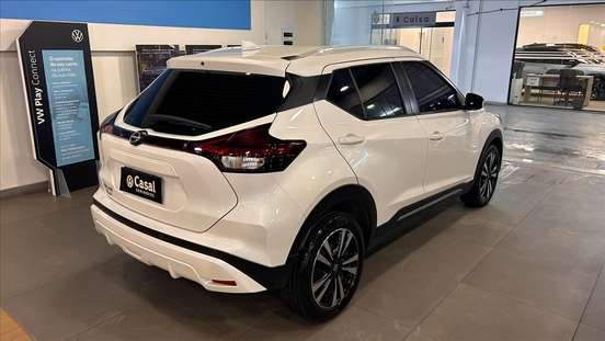 NISSAN-KICKS-2024