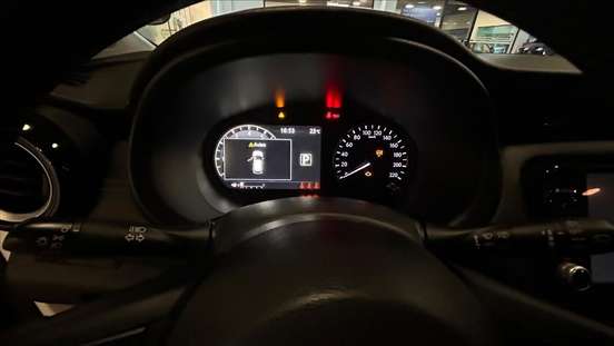 NISSAN-KICKS-2024
