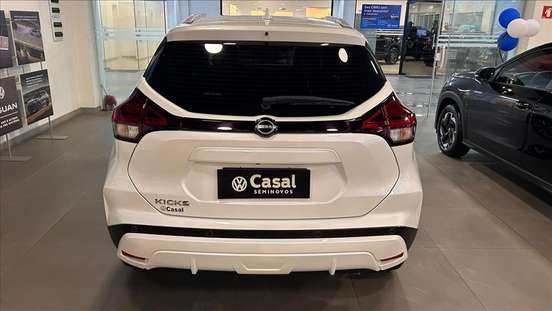 NISSAN-KICKS-2024
