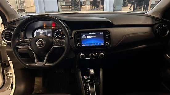 NISSAN-KICKS-2024