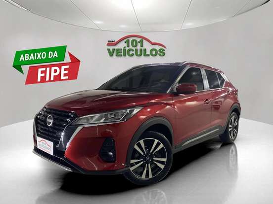 NISSAN-KICKS-2022